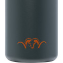 Botella Blaser 950 ml Botella Blaser 950 ml