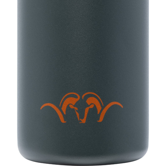 Botella Blaser 710 ml