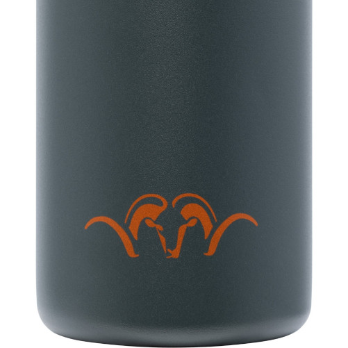 Botella Blaser 710 ml