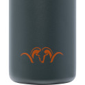 Botella Blaser 710 ml