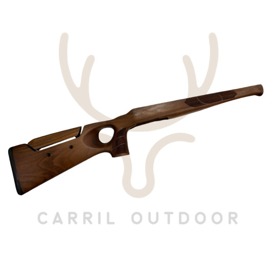 Culata Blaser R8 Profesional Thumbhole - Armería Carril online