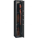 Armero Infac SKP4 para 4 Armas Armero Infac SKP4 para 4 Armas