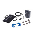 Tapones Beretta Mini HeadSet E2 Tapones Beretta Mini HeadSet E2