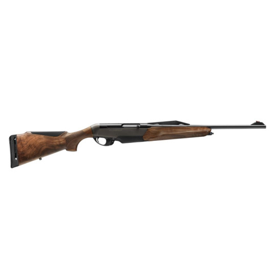 rifle benelli argo e pro