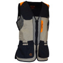 Chaleco de Tiro Fresno Benisport Chaleco de Tiro Fresno Benisport