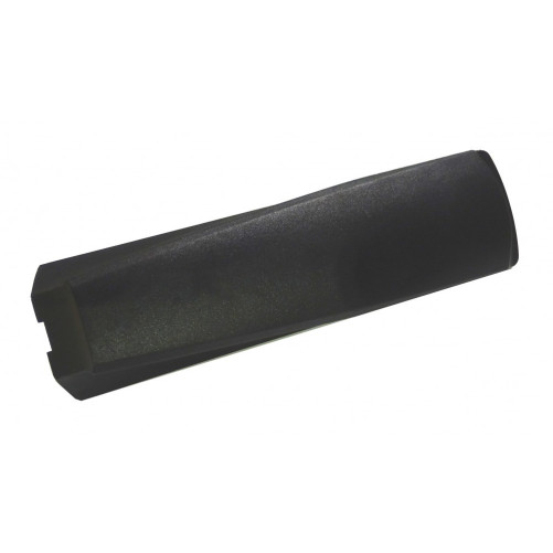 Tapa de Cargador Browning Long Track