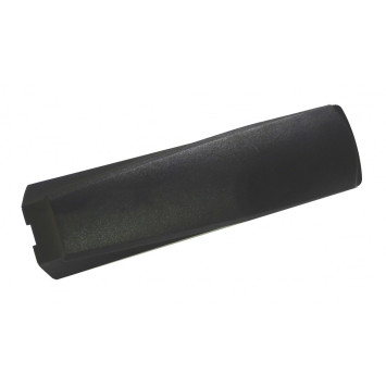Tapa Cargador Browning Long Track | Repuesto Original – Carril Outdoor