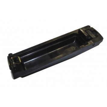 Tapa Cargador Browning Long Track | Repuesto Original – Carril Outdoor