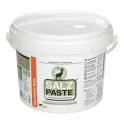 Pasta De Sales Minerales De Anis Pasta De Sales Minerales De Anis