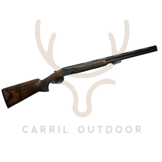 Escopeta Beretta DT11 Trap seminueva | Carril Outdoor