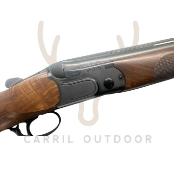 Escopeta Beretta DT11 Trap seminueva | Carril Outdoor