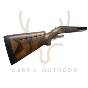 Escopeta Bereta DT 11 black  trap