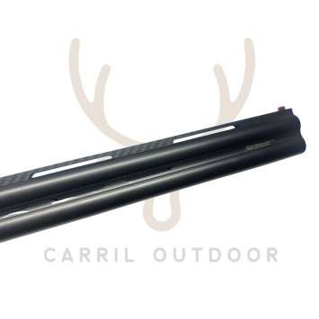 Escopeta Beretta DT11 Trap seminueva | Carril Outdoor
