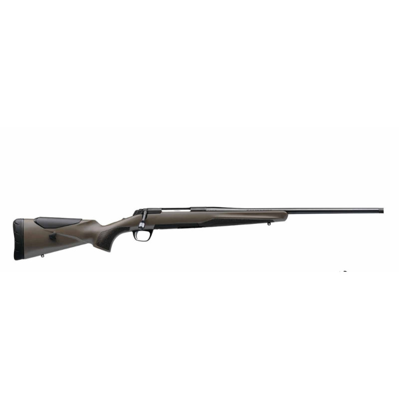 Browning X-Bolt Composite ajustable Browning X-Bolt Composite ajustable