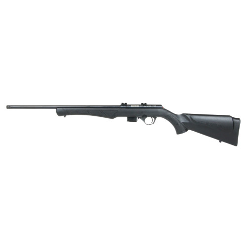 rifle rossi 8117 synthetic