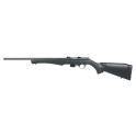 rifle rossi 8117 synthetic
