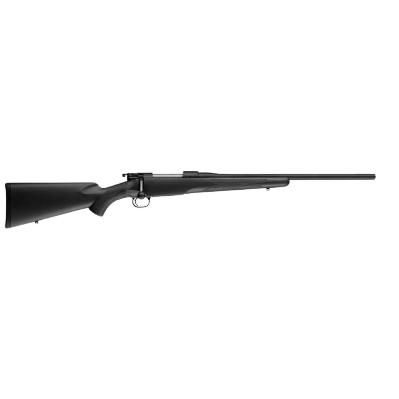 Rifle Mauser M12 Extreme Rifle Mauser M12 Extreme