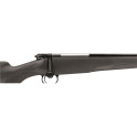 Rifle Mauser M12 Extreme Rifle Mauser M12 Extreme