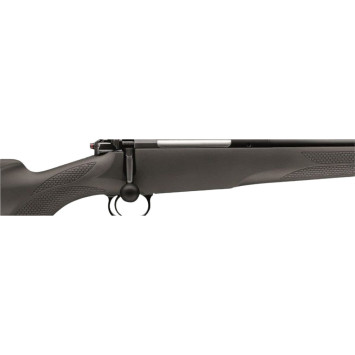 Mauser M12 Extreme precisión y dureza | Carril Outdoor