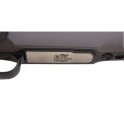 Rifle Mauser M12 Extreme Rifle Mauser M12 Extreme