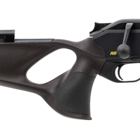 Rifle Blaser R8 Ultimate