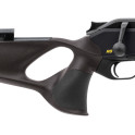 Rifle Blaser R8 Ultimate Rifle Blaser R8 Ultimate