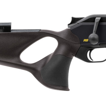 Rifle Blaser R8 Ultimate