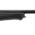 Rifle Blaser R8 Ultimate Rifle Blaser R8 Ultimate