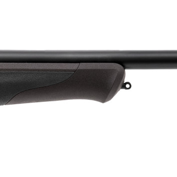 Rifle Blaser R8 Ultimate
