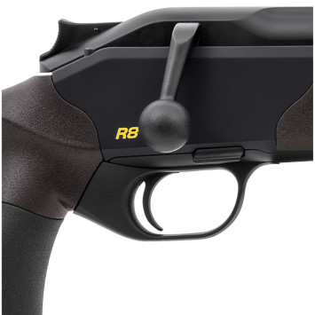Rifle Blaser R8 Ultimate