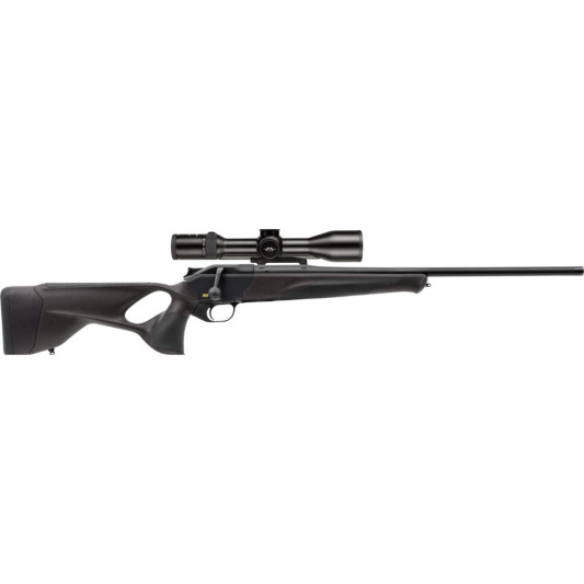 Rifle Blaser R8 Ultimate