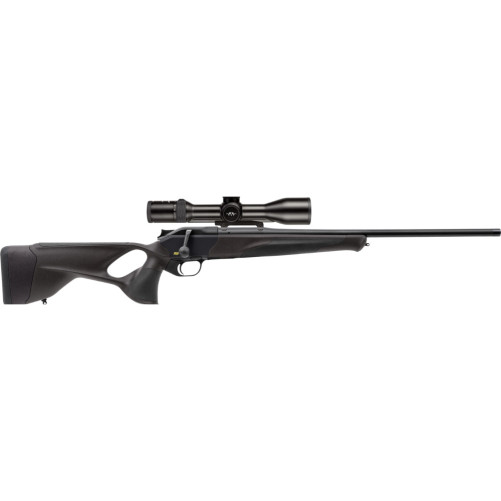 Rifle Blaser R8 Ultimate