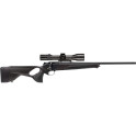 Rifle Blaser R8 Ultimate Rifle Blaser R8 Ultimate