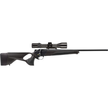 Rifle Blaser R8 Ultimate