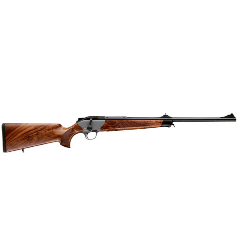 Rifle Blaser R8 Madera