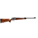 Rifle Blaser R8 Madera Rifle Blaser R8 Madera
