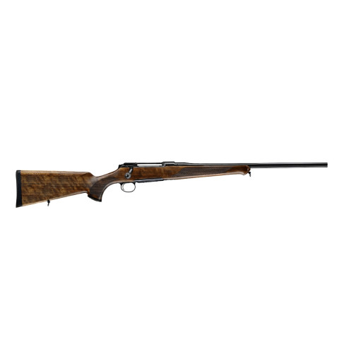 rifle sauer 101 classic