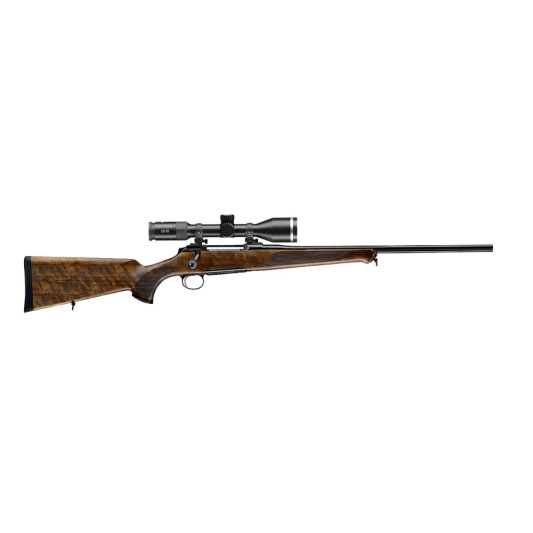 Rifle sauer 101 classic