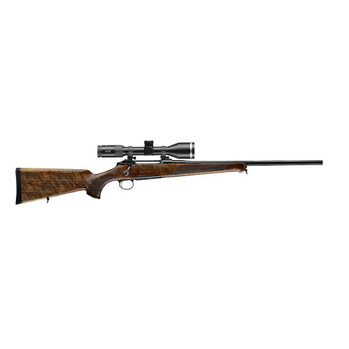 Rifle sauer 101 classic