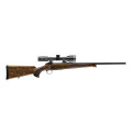rifle sauer 101 classic rifle sauer 101 classic