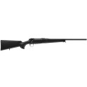 Rifle Sauer 101 classic xt Rifle Sauer 101 classic xt