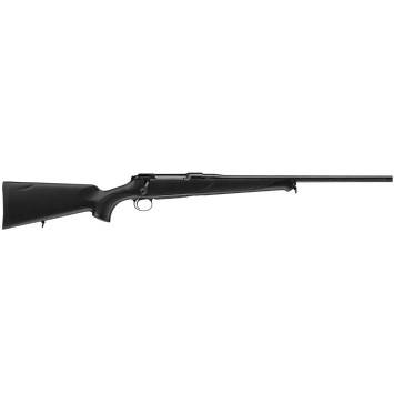 Rifle Sauer 101 classic xt