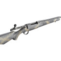 Rifle Bergara Wilderness Hunter Rifle Bergara Wilderness Hunter