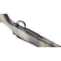 Rifle Bergara Wilderness Hunter Rifle Bergara Wilderness Hunter