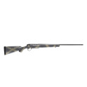 Rifle Bergara Wilderness Hunter Rifle Bergara Wilderness Hunter