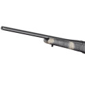 Rifle Bergara Wilderness Hunter Rifle Bergara Wilderness Hunter