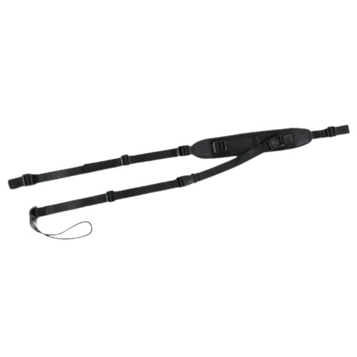 Correa neopreno 3 puntos Skyway rifle
