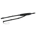 Correa neopreno 3 puntos Skyway rifle Correa neopreno 3 puntos Skyway rifle