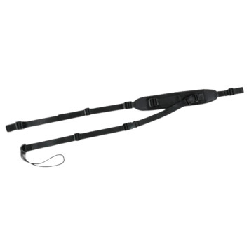 Correa neopreno 3 puntos Skyway rifle