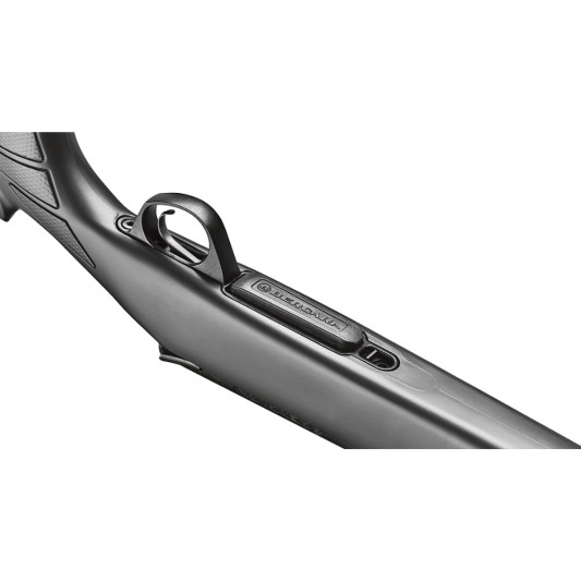 Rifle Bergara extreme sporter